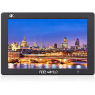 Feelworld fwt7 1