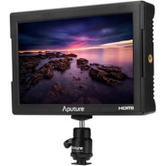 Aputure vs 5 1