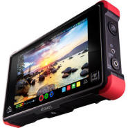 Atomos atomnjafl2 1