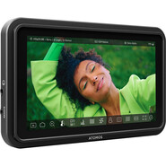 Atomos atomshb003 1