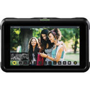 Atomos atomshbs01 1