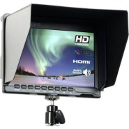 Avtec avt xhd070 1