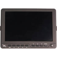 Came tv 4k s7 1