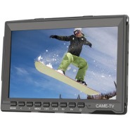 Came tv 701 hdmi 1