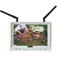 Delvcam delv dualfpv 7pl 1