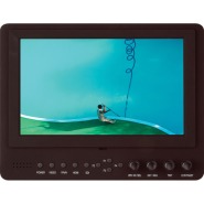Delvcam delv sdi 7 1