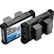 Desview r7s iii dual np f batteries version 1