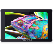 Feelworld f7plus 1