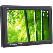 Feelworld fw279 1