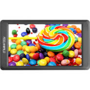 Feelworld fw550 1