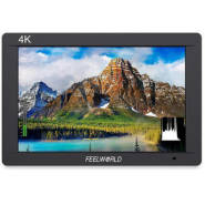 Feelworld fw703 1