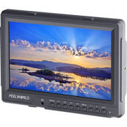 Feelworld fwf4k101hsd 256 1