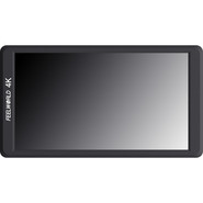 Feelworld fwf570 1