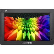 Feelworld fwfh7 1