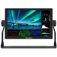 Feelworld s10 1