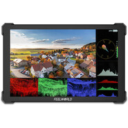 Feelworld t10 1