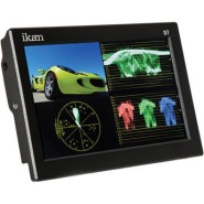 Ikan d7w 1 1