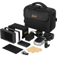 Ikan dh5e dk e6 1
