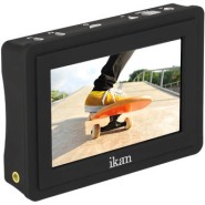 Ikan vl35 1