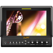 Lilliput 663 s2 1