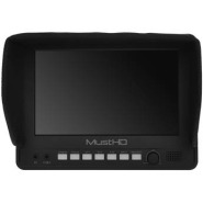 Musthd m700h 1