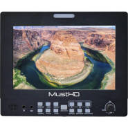 Musthd m703s 1