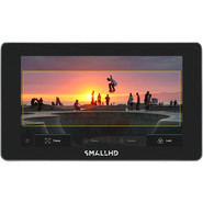 Smallhd 16 0590 1