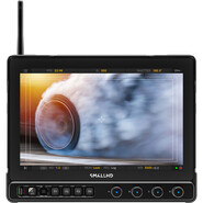 Smallhd 16 1001 1