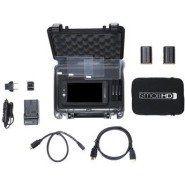 Smallhd mon 501 kit1 1