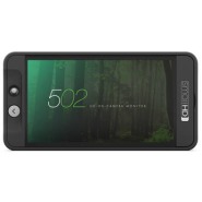 Smallhd mon 502 1