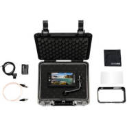 Smallhd mon 502b kit1 1