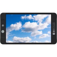 Smallhd mon 701l 1