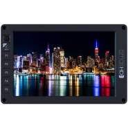 Smallhd mon 702 oled 1