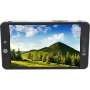 Smallhd mon 702 1