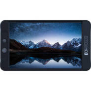 Smallhd mon 702blk 1
