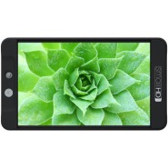 Smallhd mon 702l 1