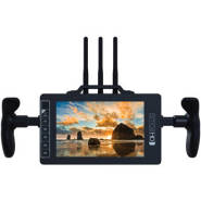 Smallhd mon 703bolt gm 1