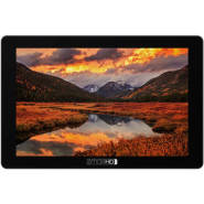 Smallhd mon cine7 gm kit 1