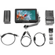 Smallhd mon focus bmpcc kit 1