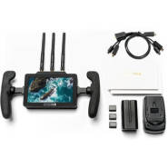 Smallhd mon focus bolt 500 rx 1