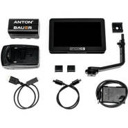 Smallhd mon focus enel14 kit 1