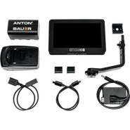 Smallhd mon focus lpe8 kit 1