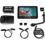 Smallhd mon focus npfw50 kit 1