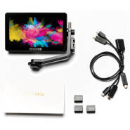 Smallhd mon focus oled 1