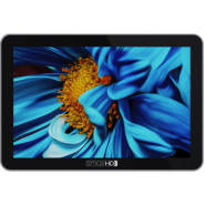 Smallhd mon focus7 1