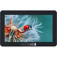 Smallhd mon focus 1