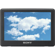 Sony clm v55 1