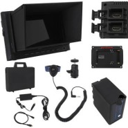 Varizoom vz m7k 1