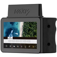 Vaxis vs22 058 pro r01 1