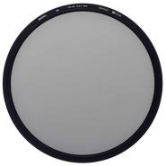 Benro macpl170 1